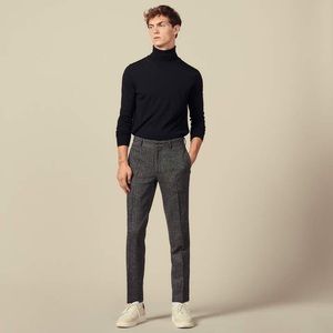 NWT Sandro Men’s pants